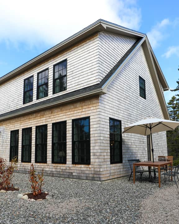 This Maine House · This Maine House-Near Ocean!