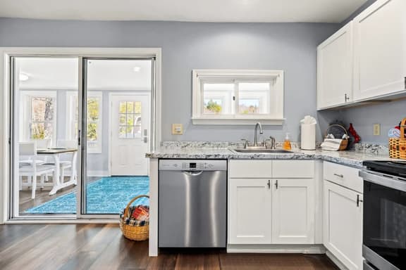 Lakeview at Branch · New! Lakeview at Branch Lake