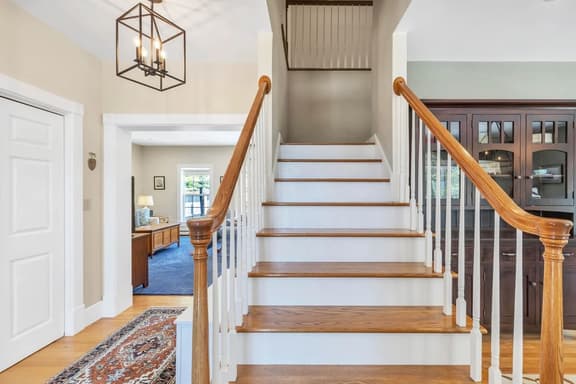 Inner Island Retreat · Beautiful Bar Harbor Home! New!