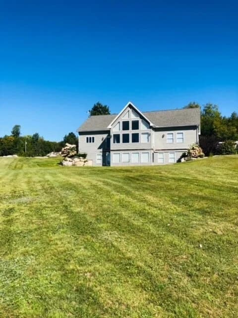 Grandview Luxury · Grand viewLuxury: 4BD Game Room & Sauna!